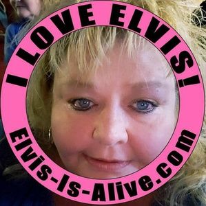 Meet your Posher, Valerie